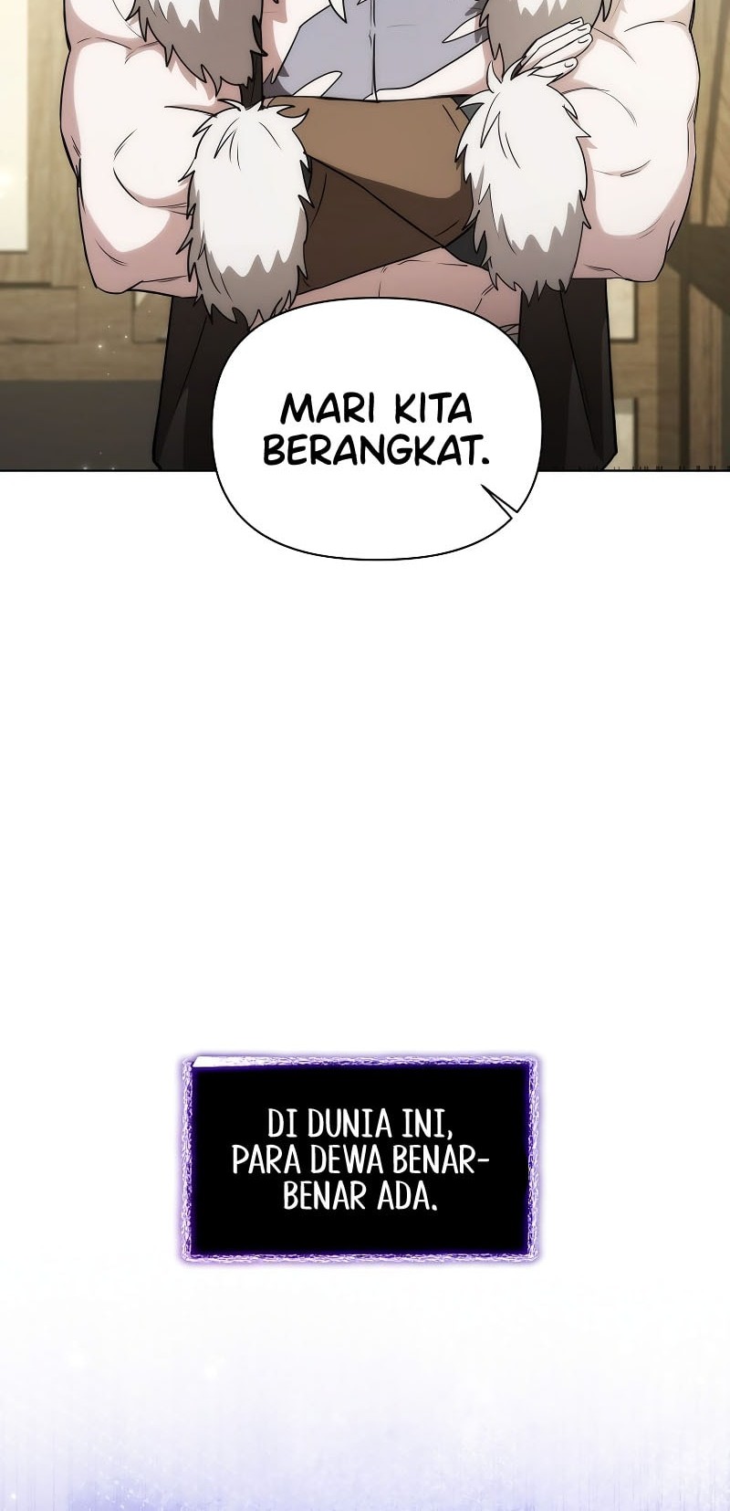 Halaman 129