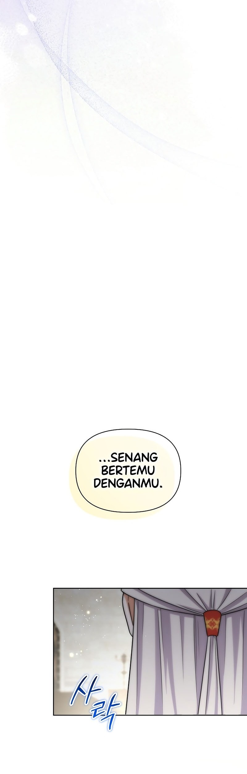 Halaman 139