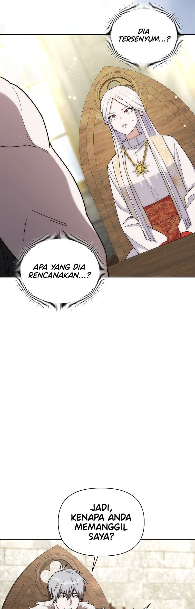 Halaman 142