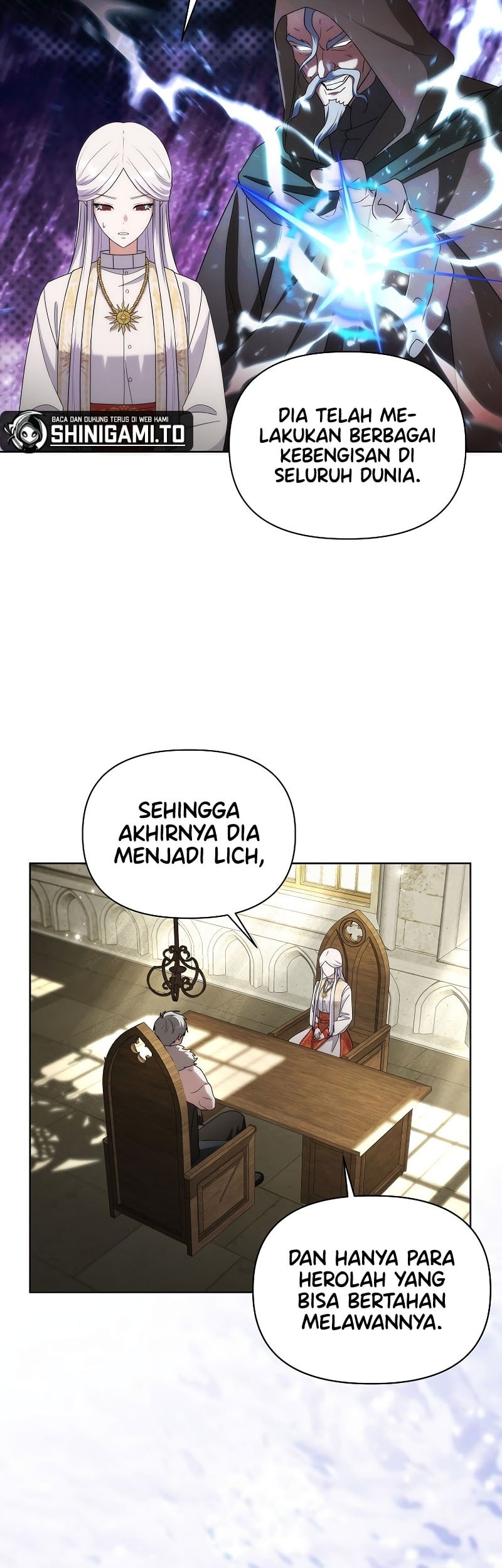 Halaman 144