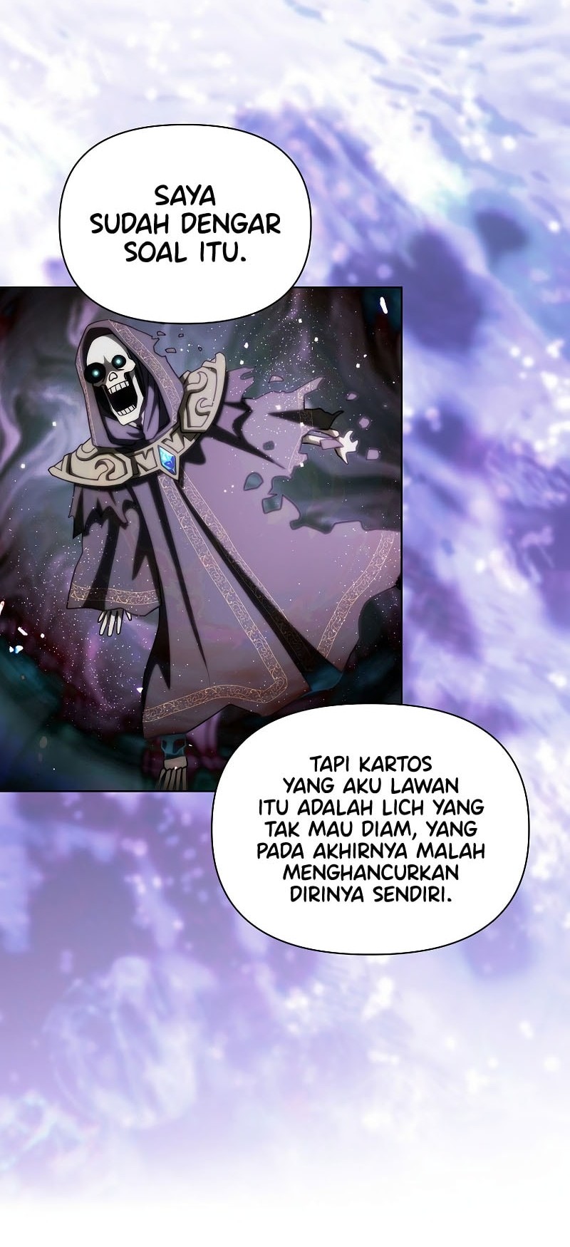 Halaman 145