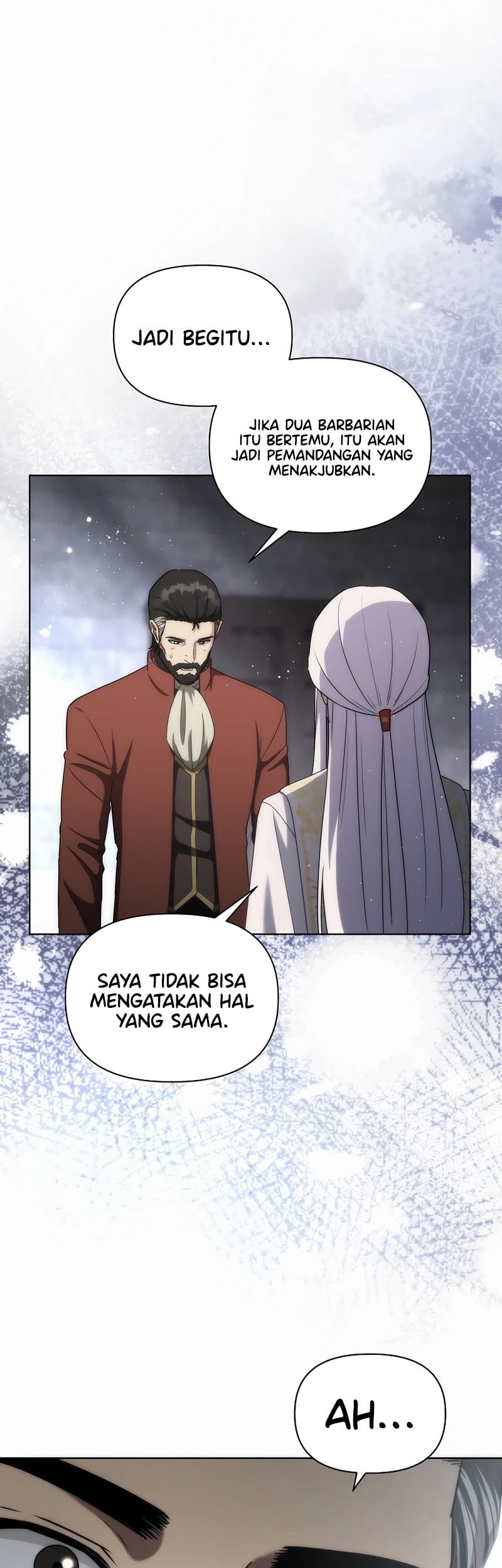 Halaman 150
