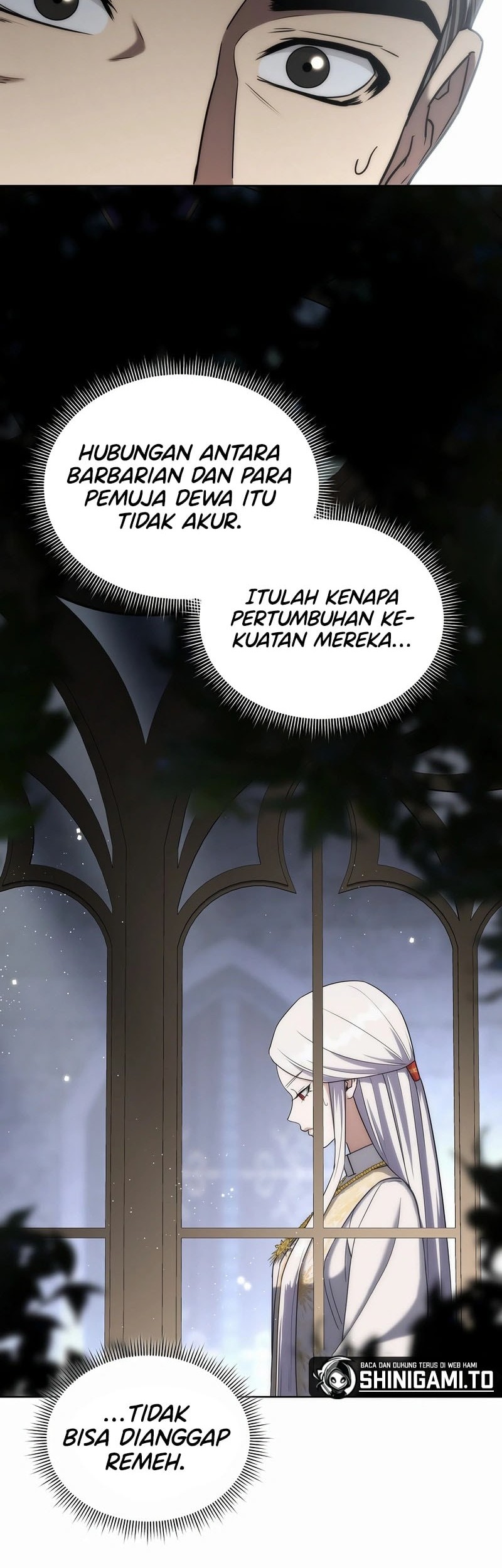 Halaman 151