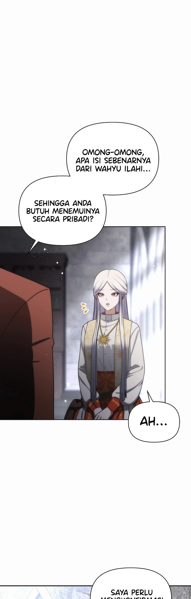 Halaman 152