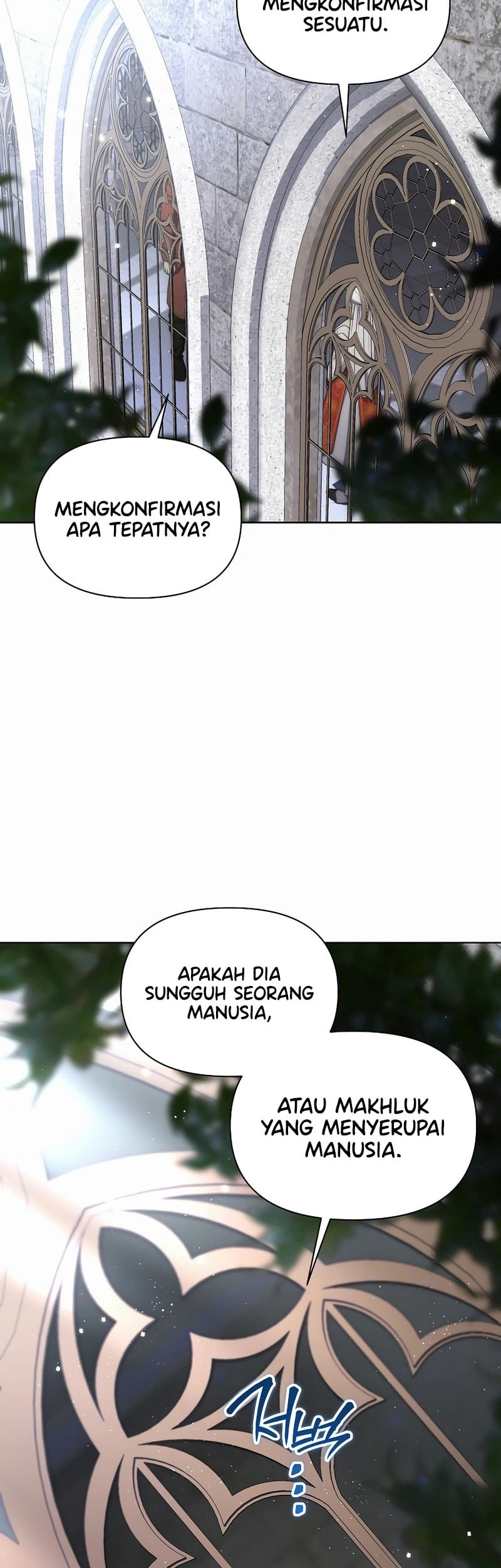 Halaman 153