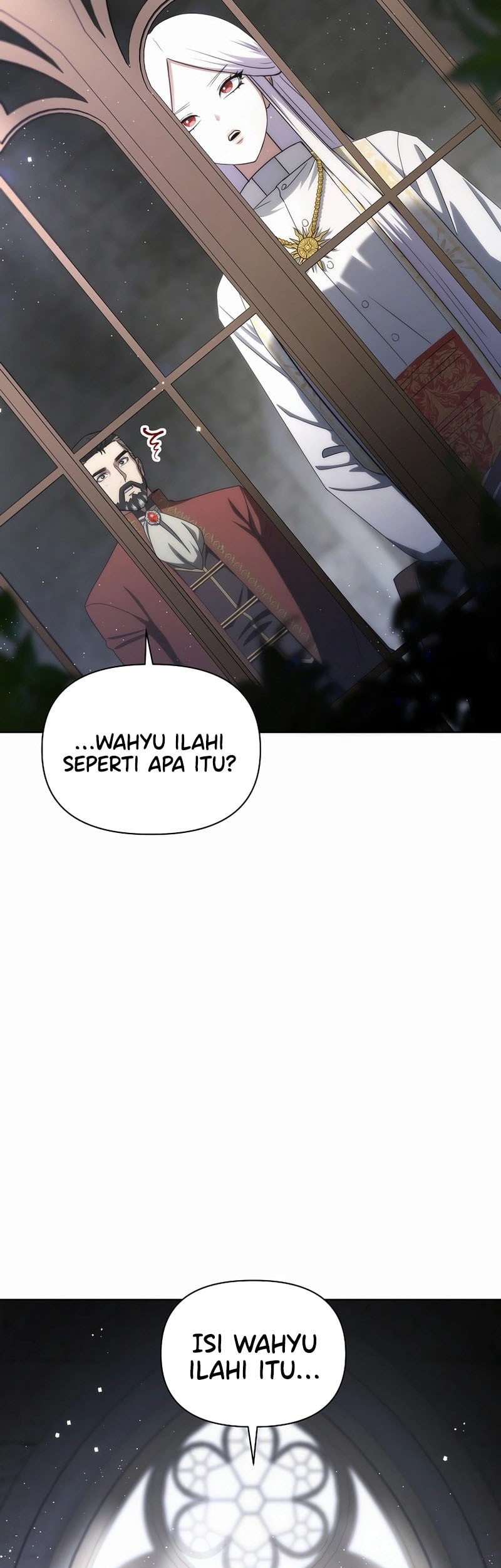 Halaman 154