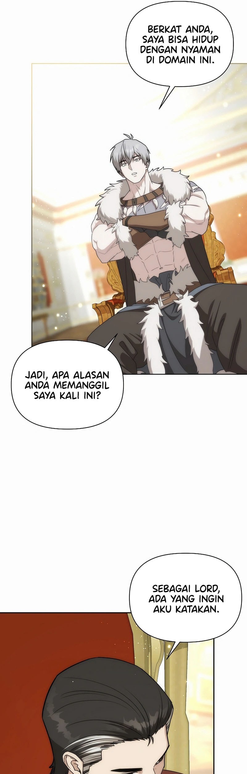 Halaman 160