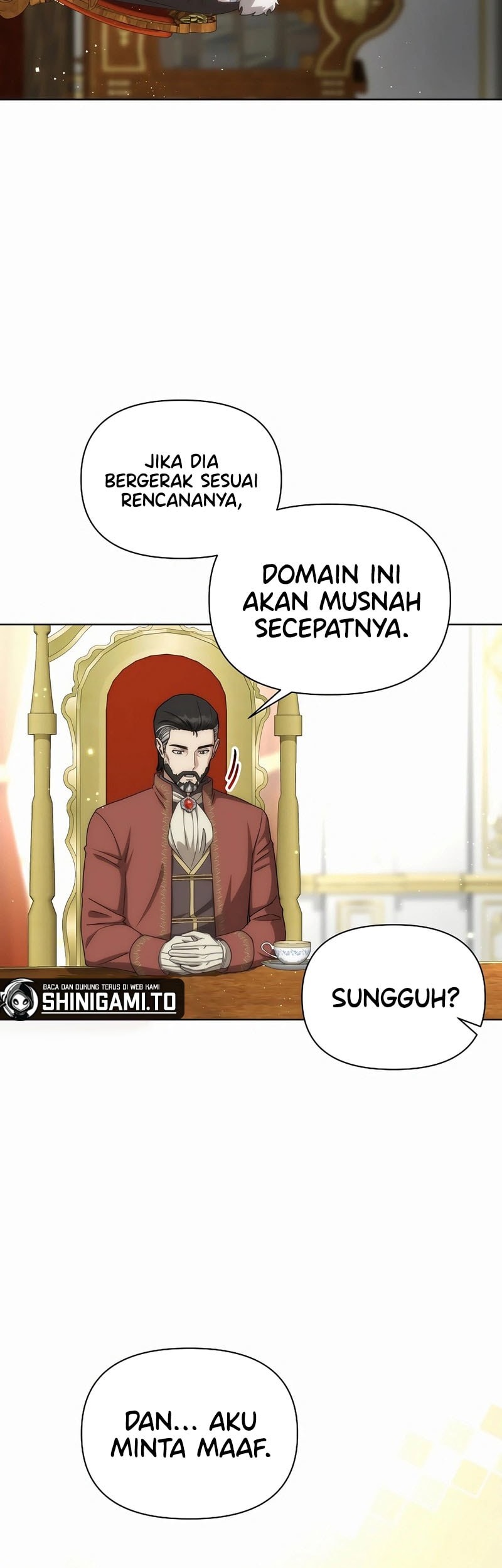Halaman 162
