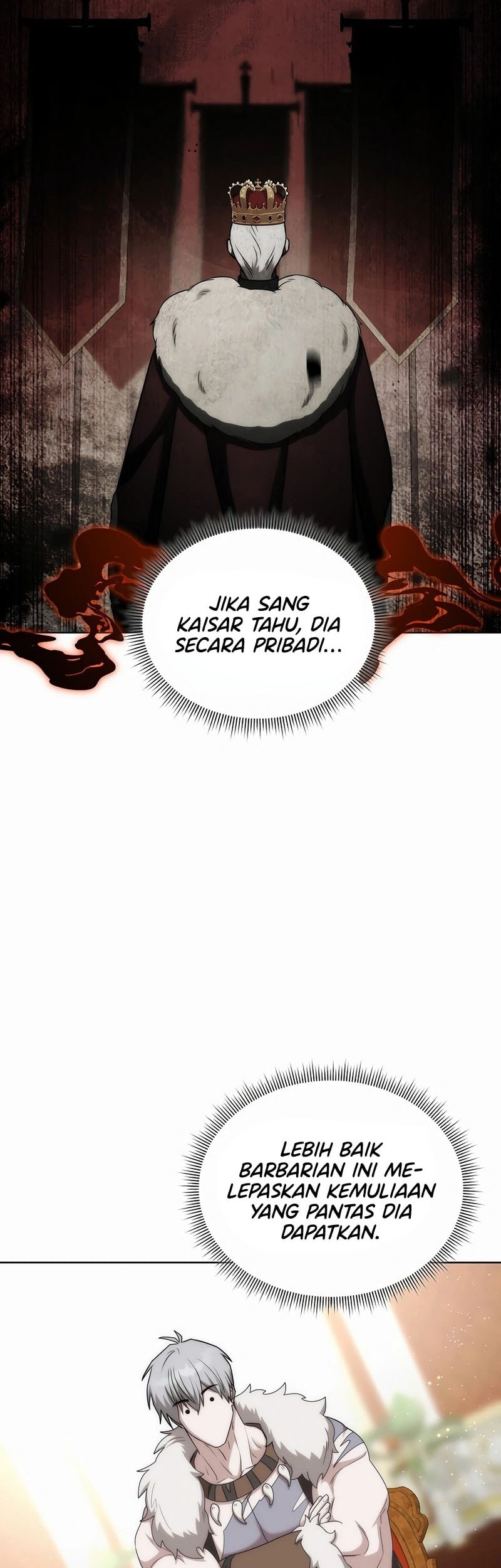 Halaman 165