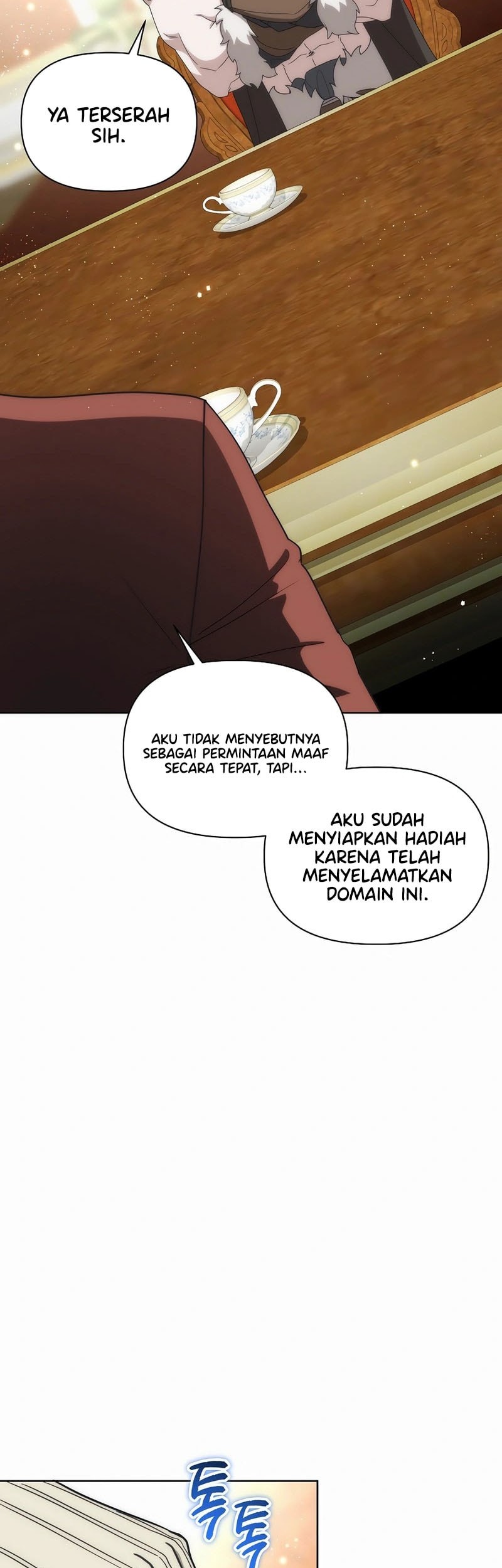 Halaman 166