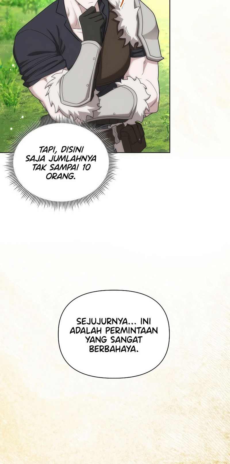 Halaman 155