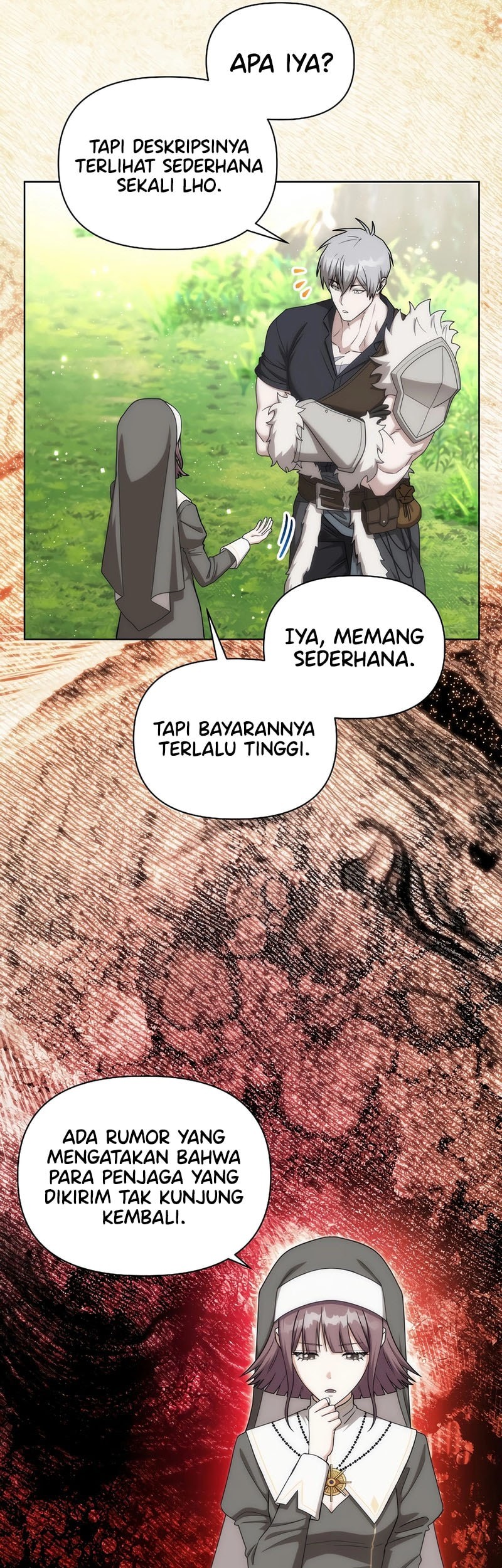 Halaman 156