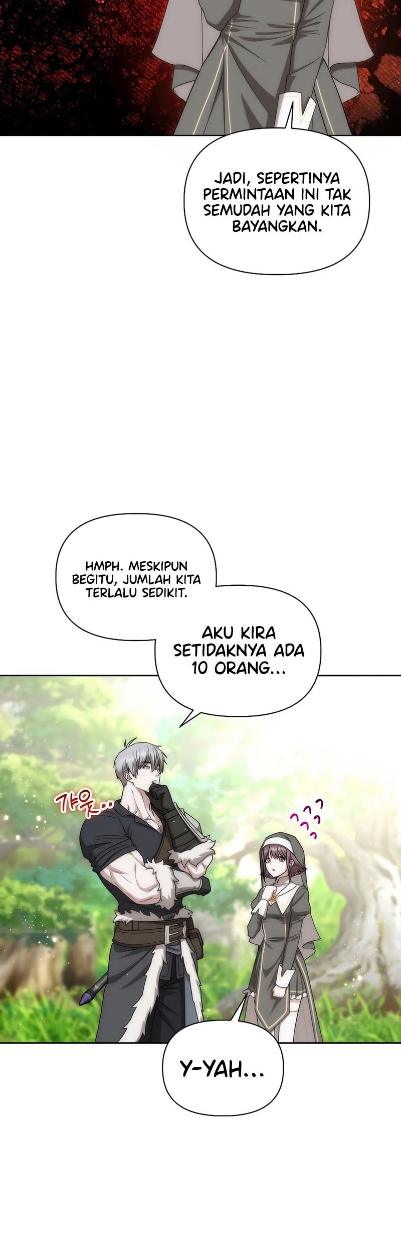 Halaman 157