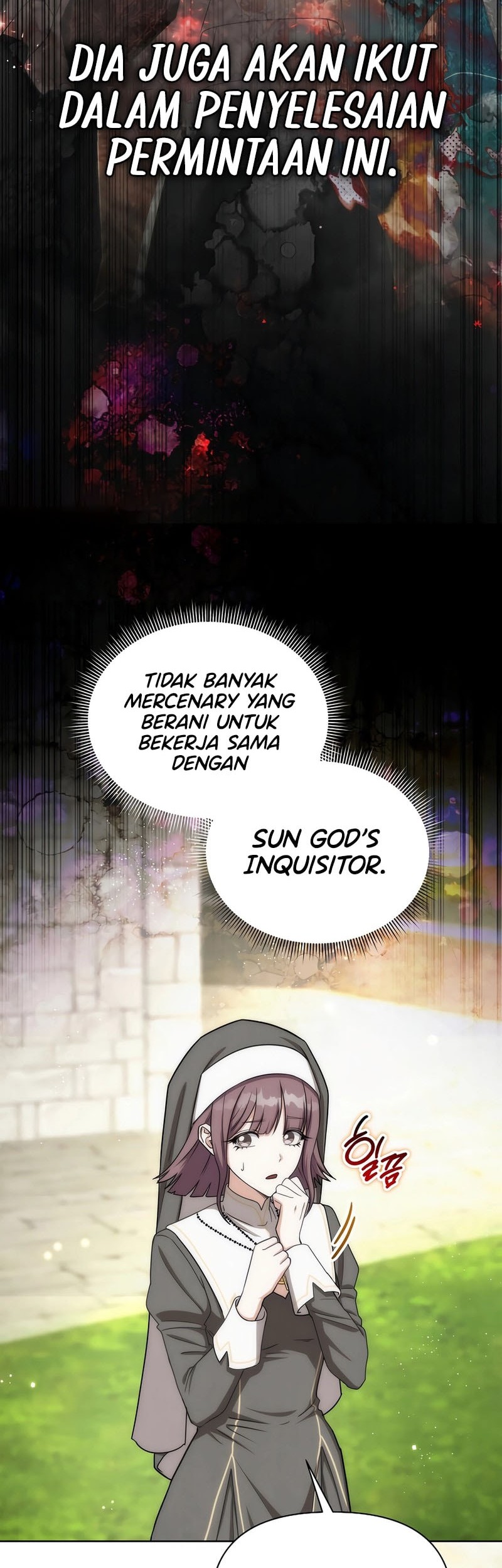 Halaman 161
