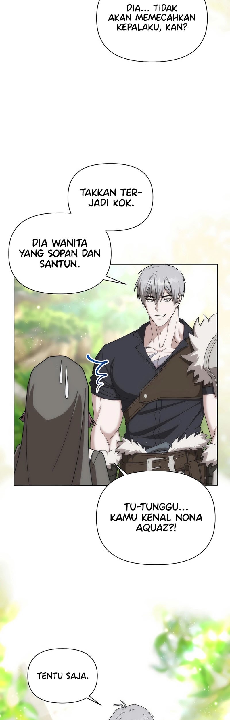Halaman 162