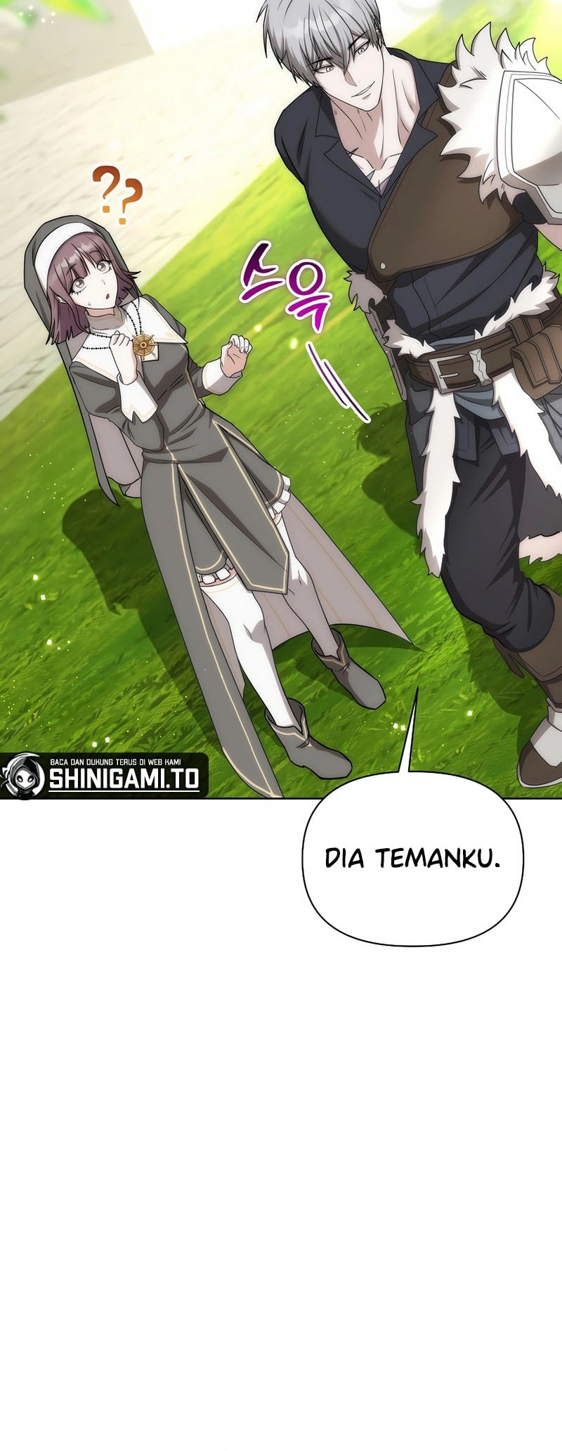 Halaman 163