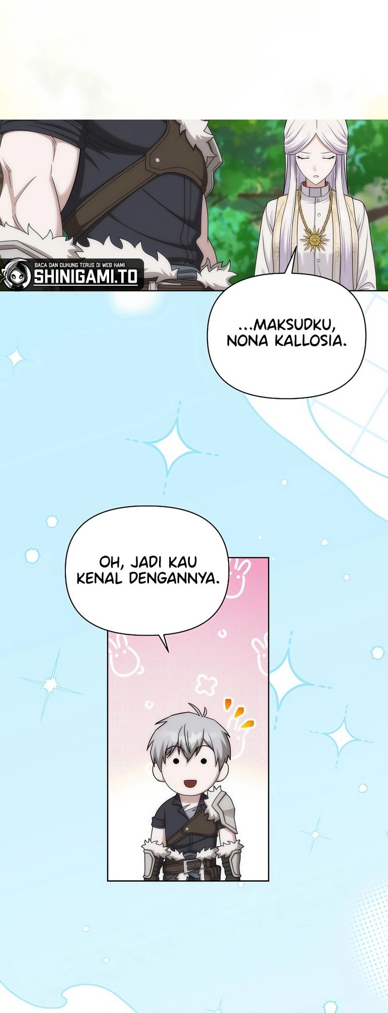 Halaman 167