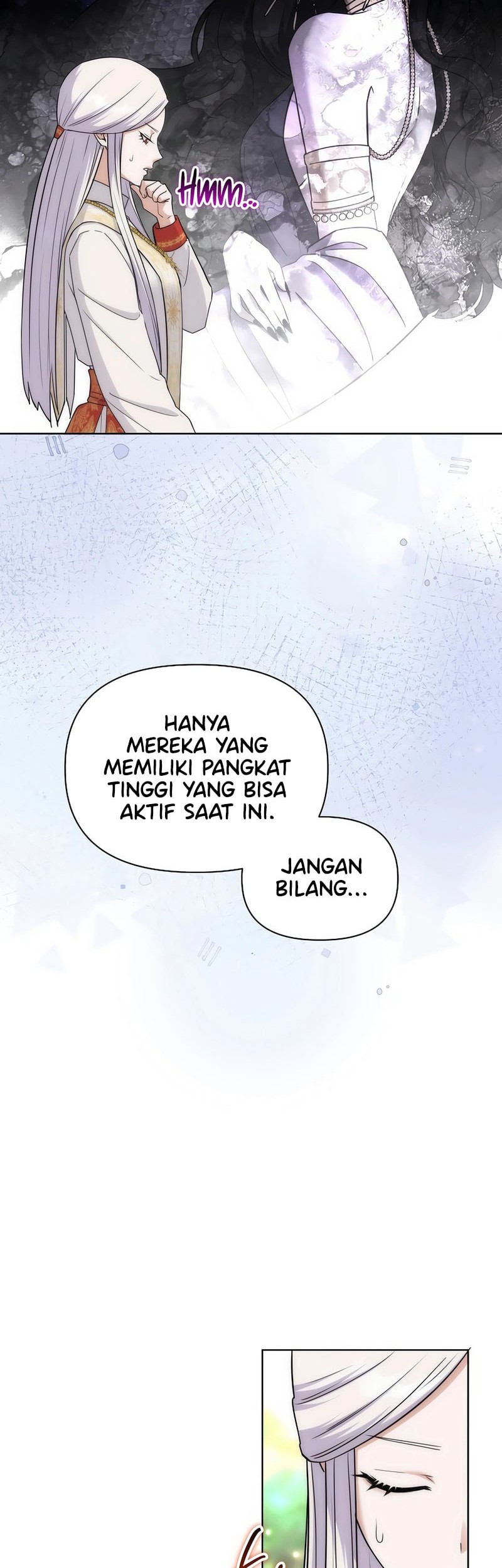 Halaman 169