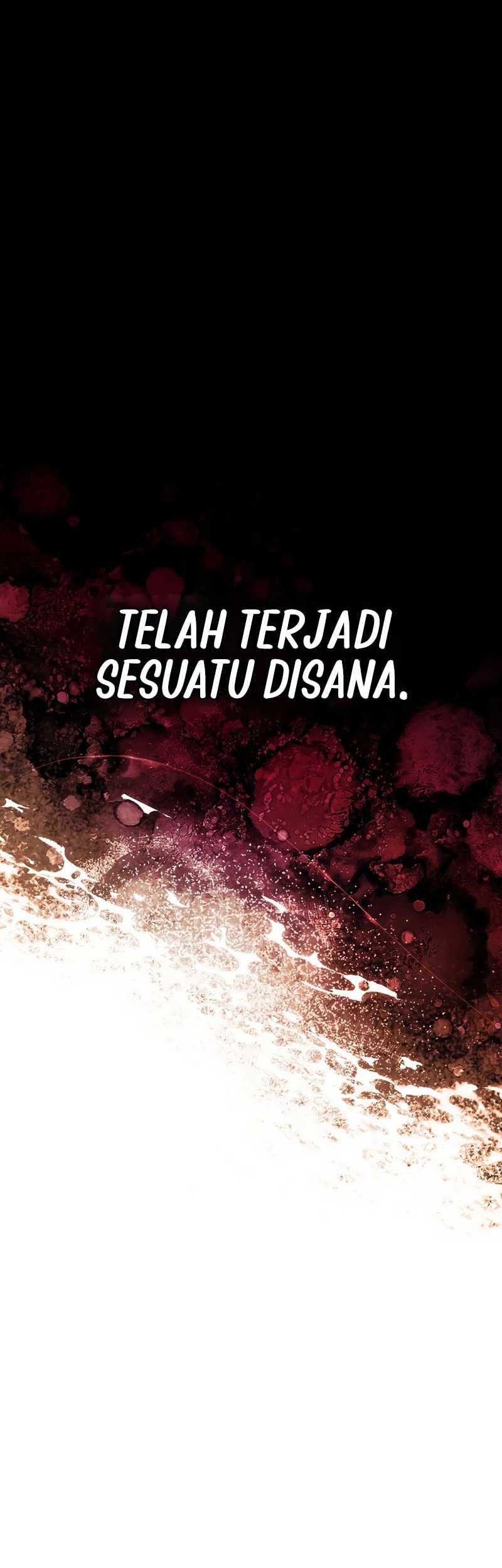 Halaman 139
