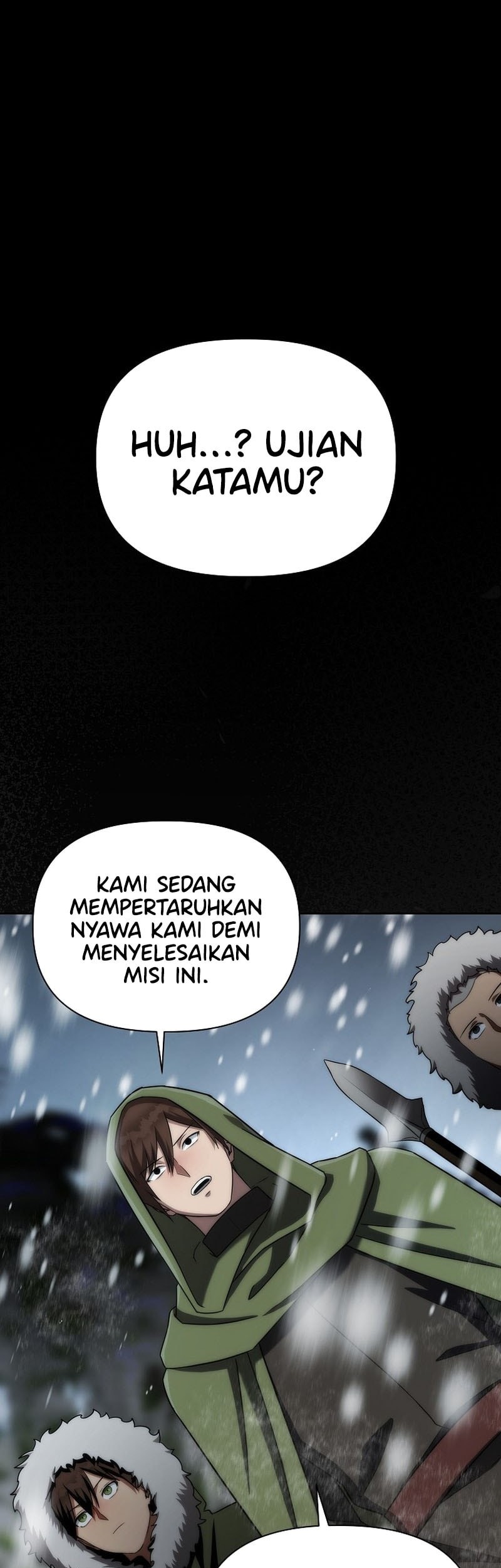 Halaman 60
