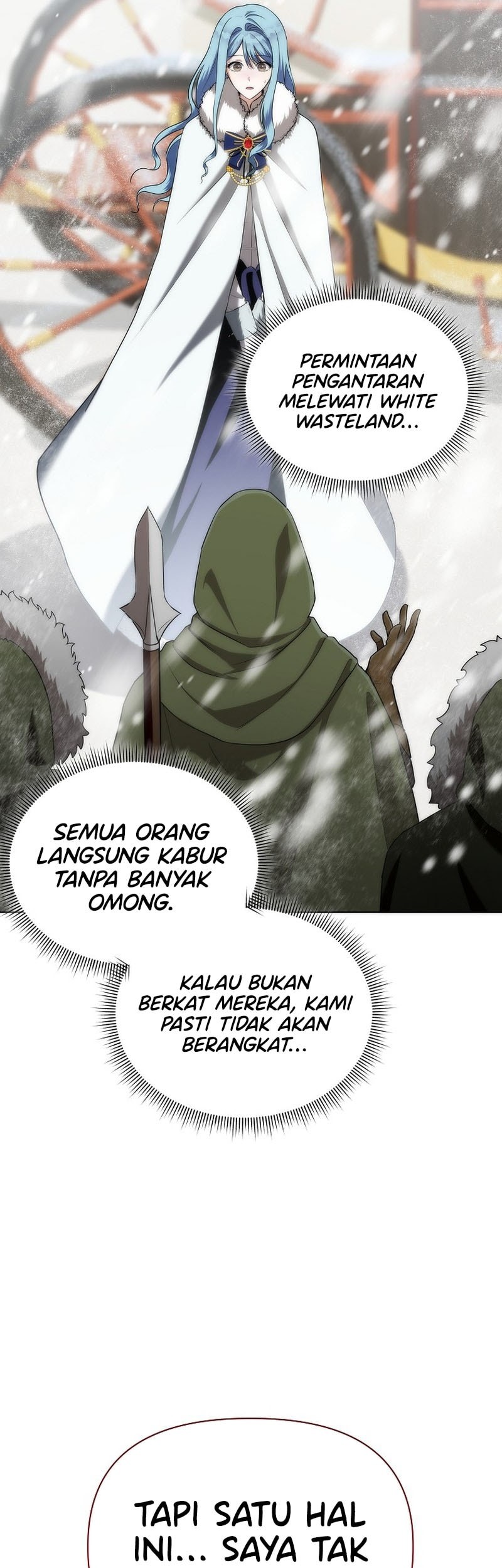 Halaman 62