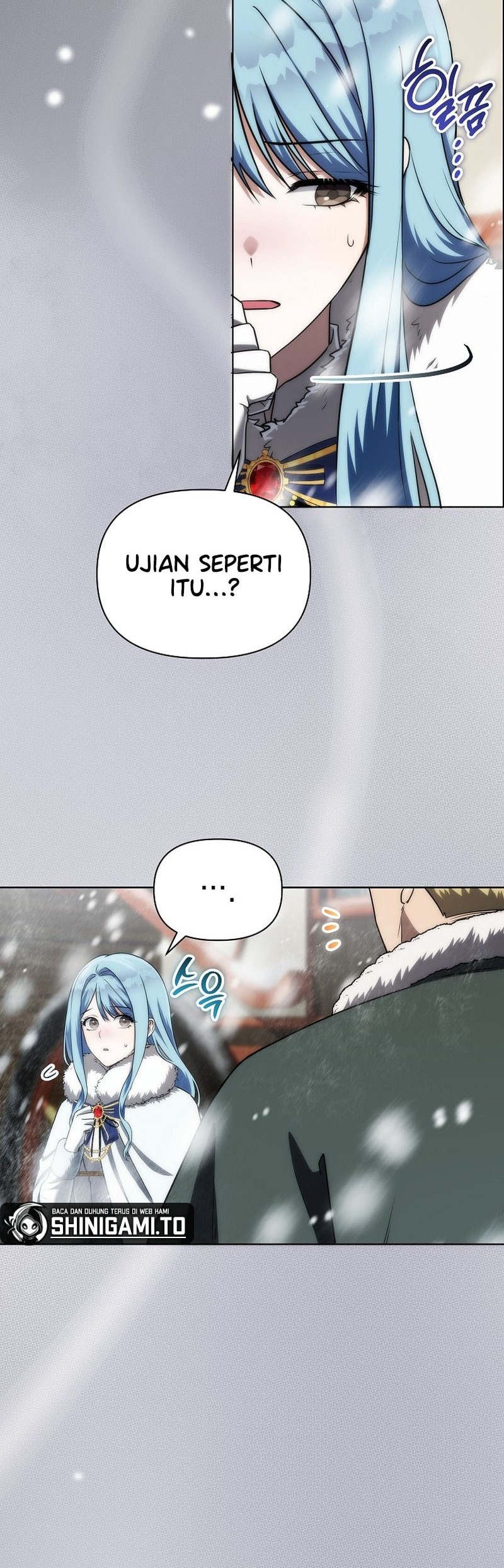 Halaman 65