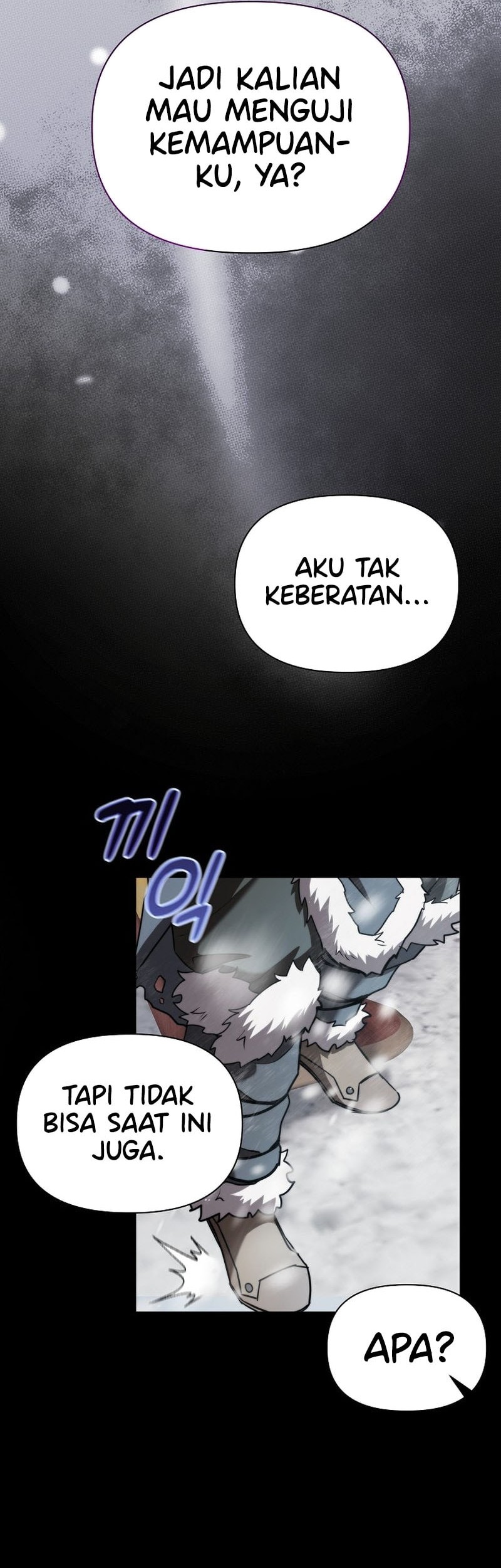 Halaman 67