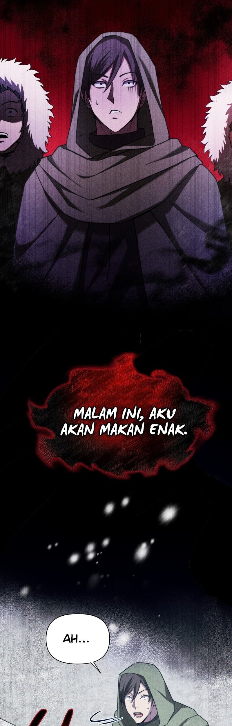 Halaman 70