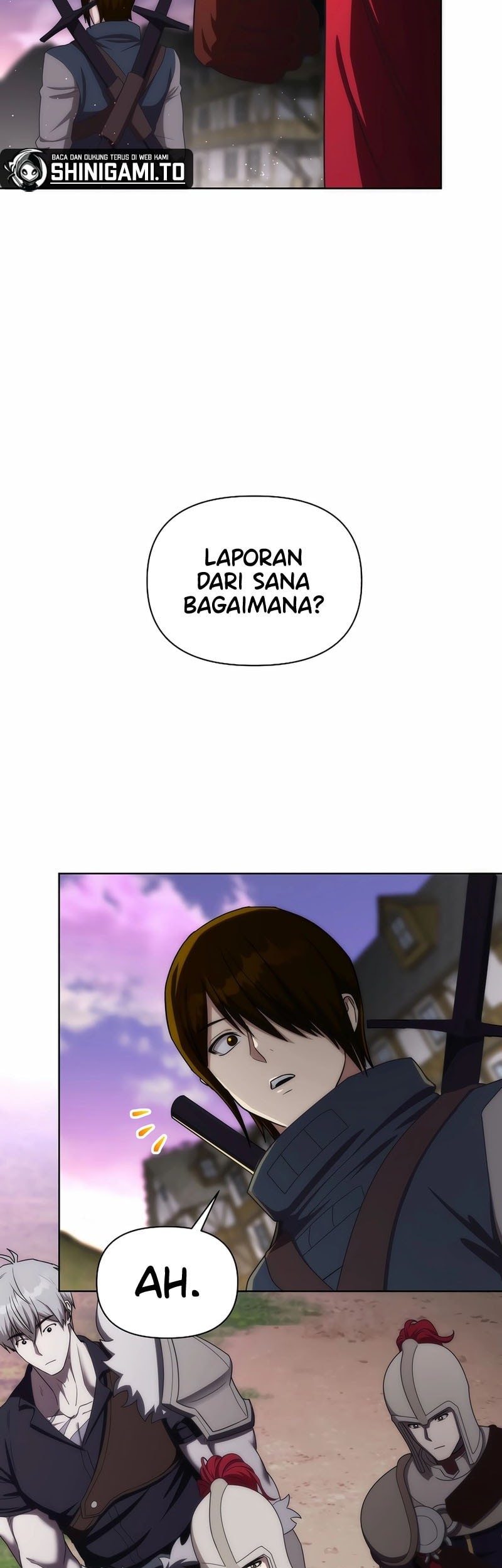 Halaman 30