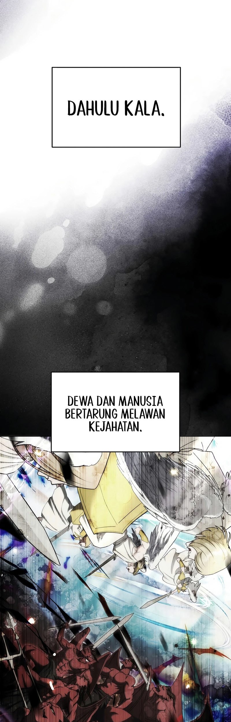 Halaman 146
