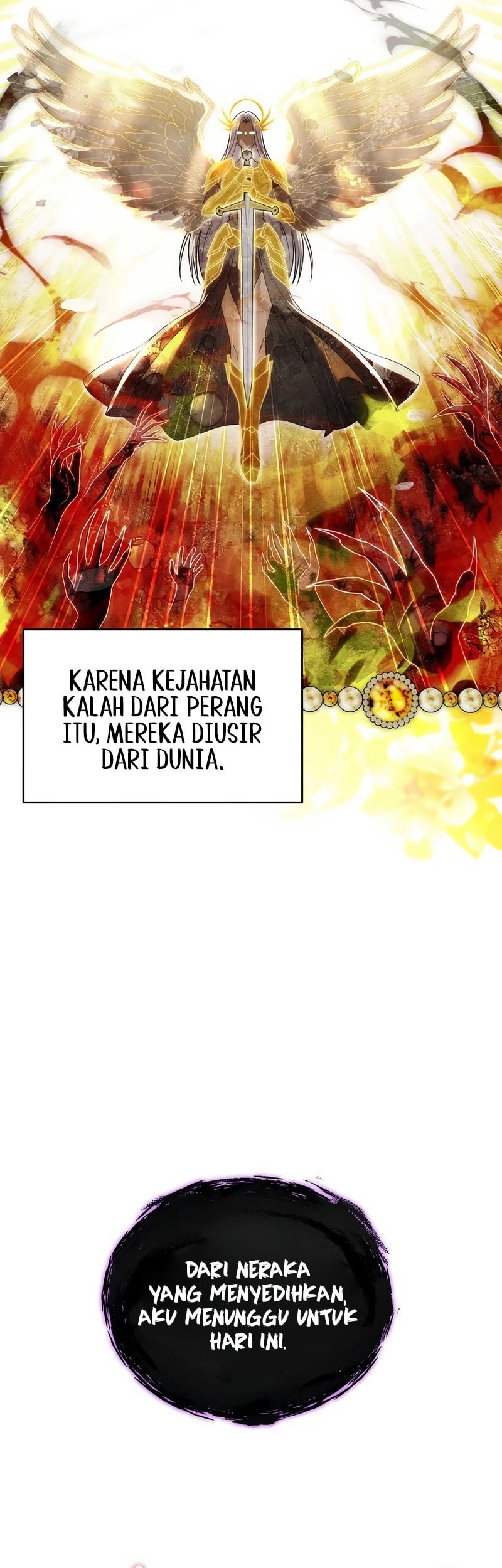 Halaman 148