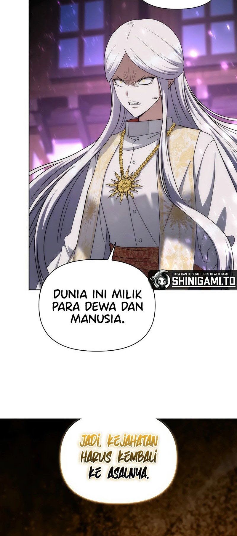 Halaman 151