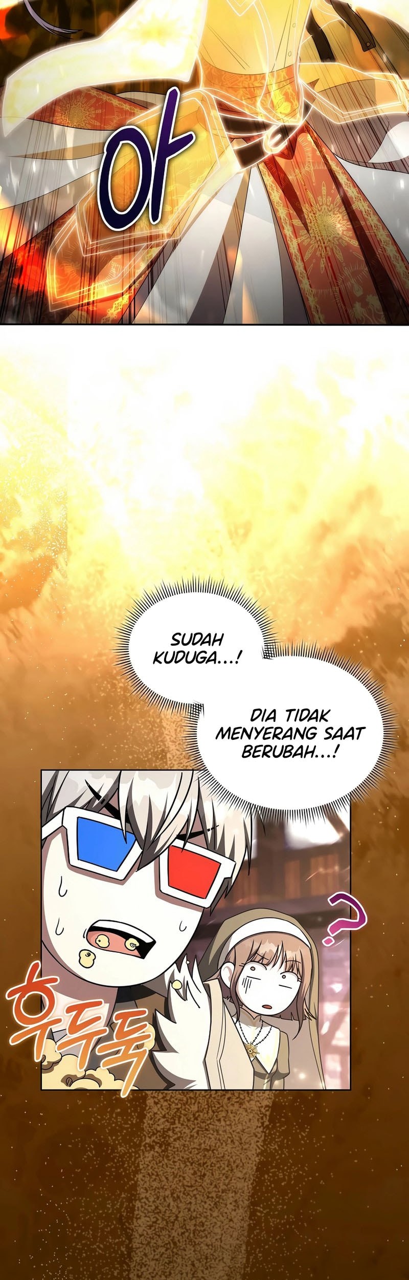 Halaman 154