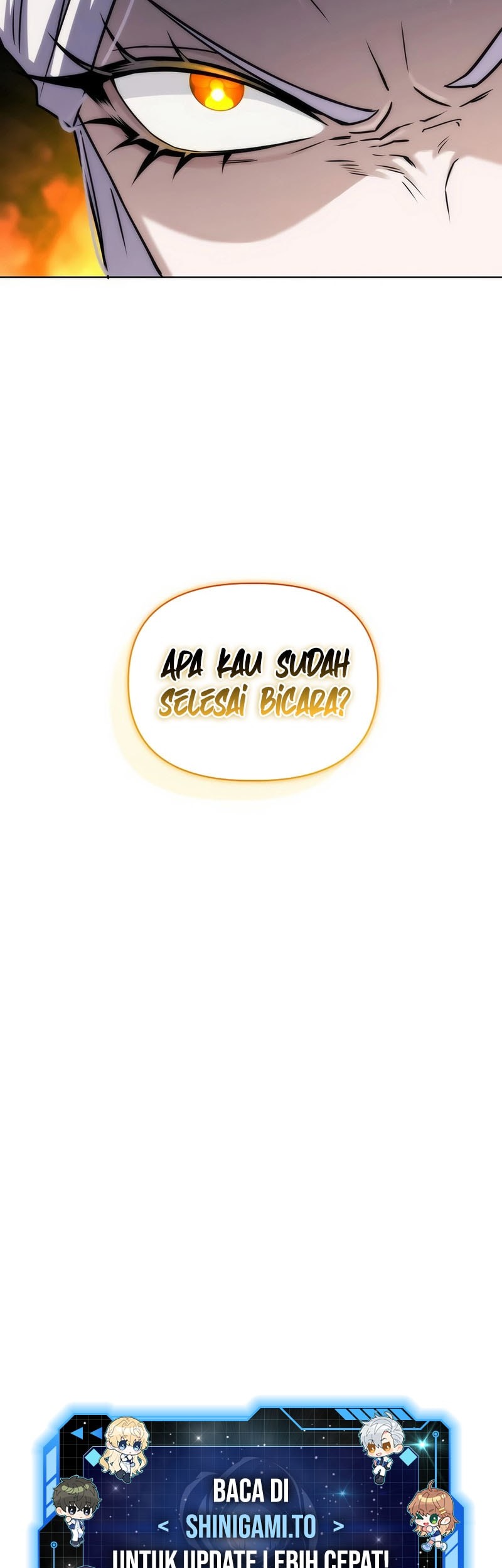 Halaman 166