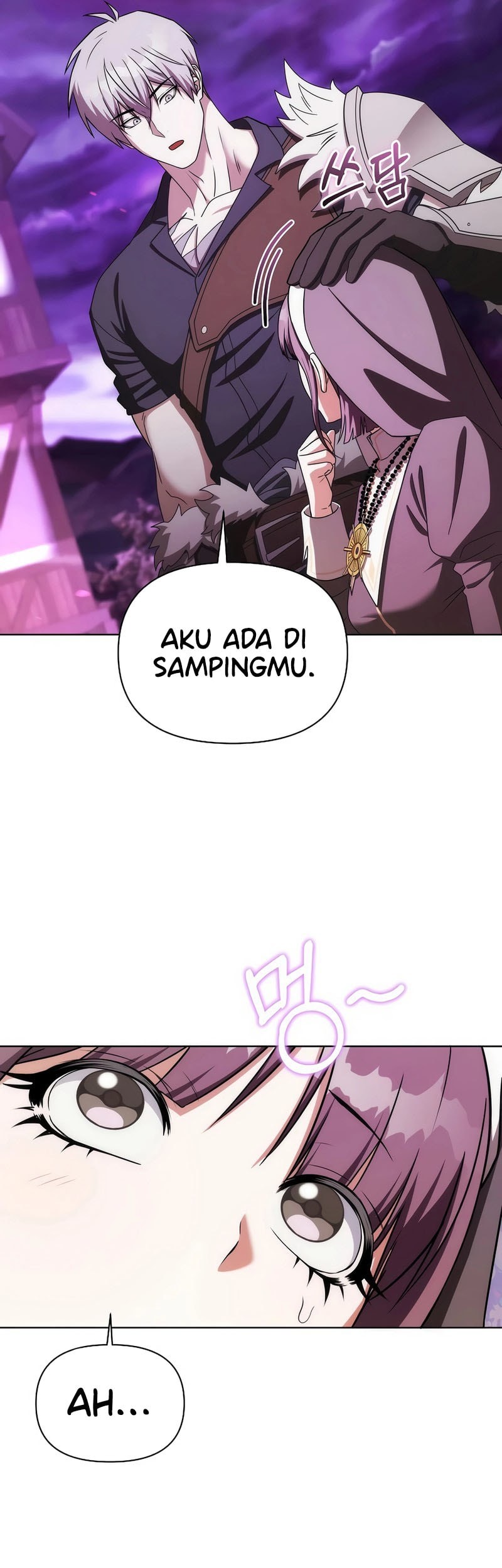 Halaman 124