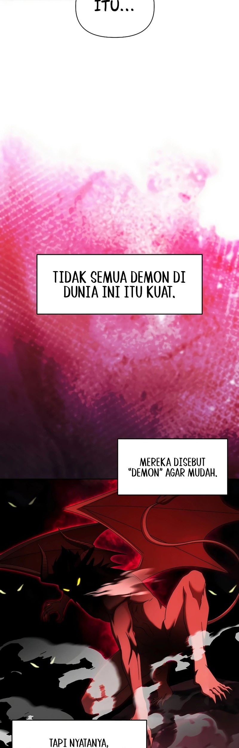 Halaman 126