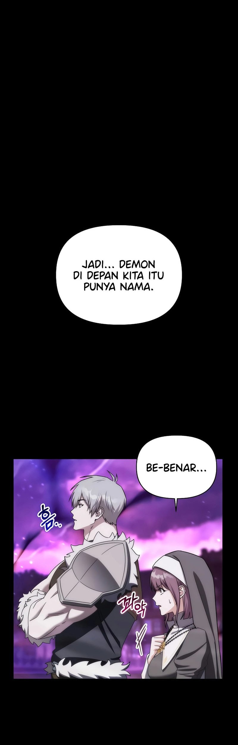 Halaman 129