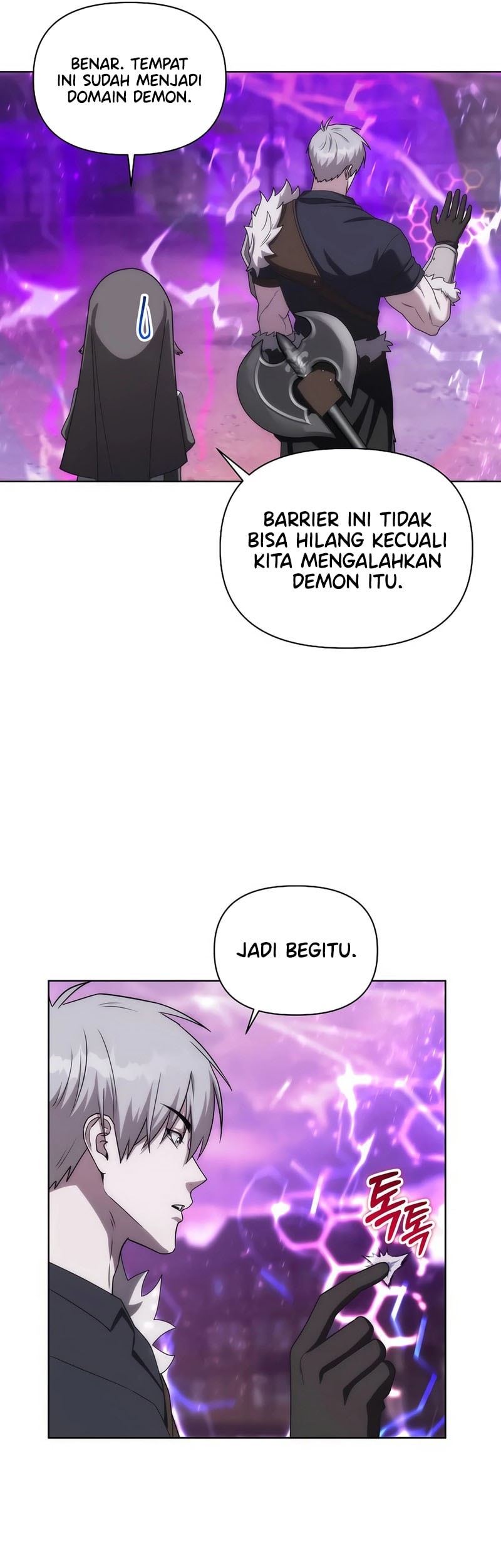 Halaman 132