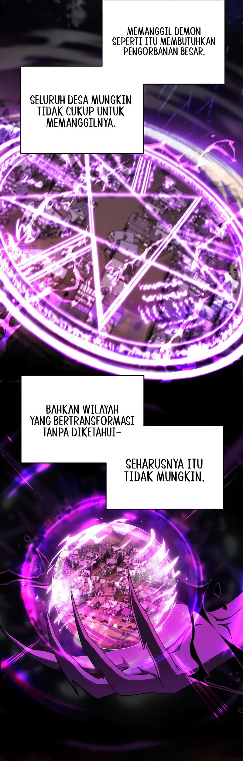 Halaman 140