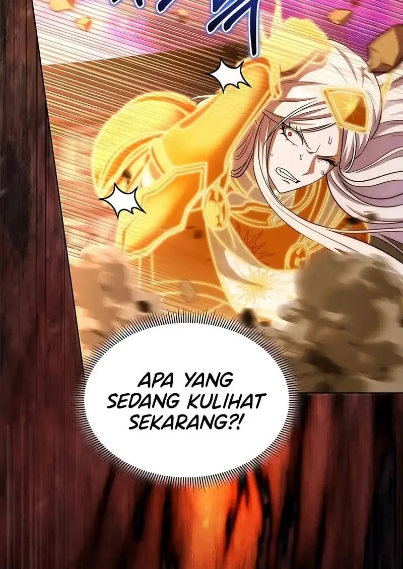 Halaman 75