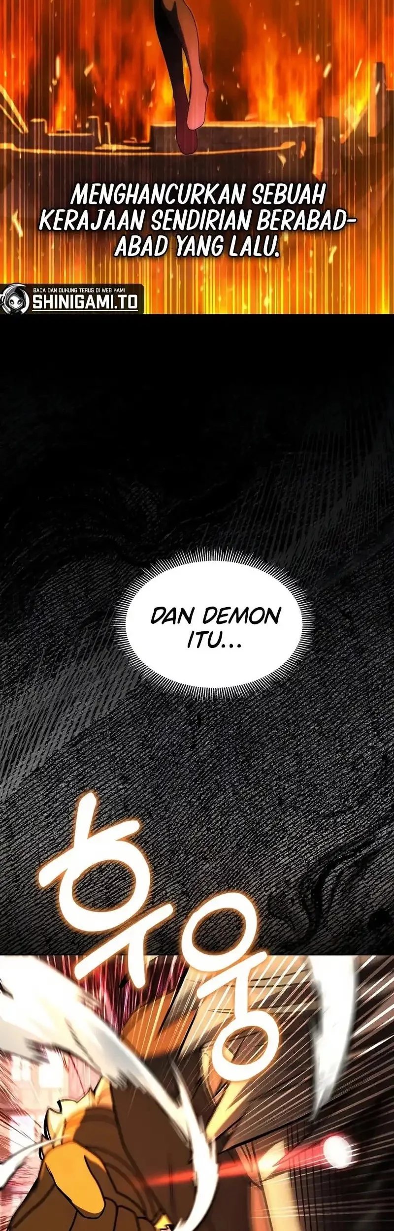 Halaman 77