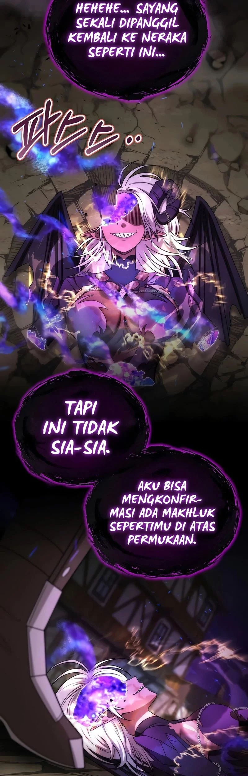 Halaman 89