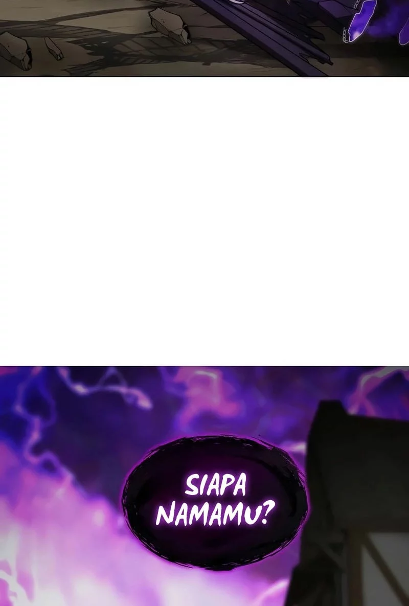 Halaman 90