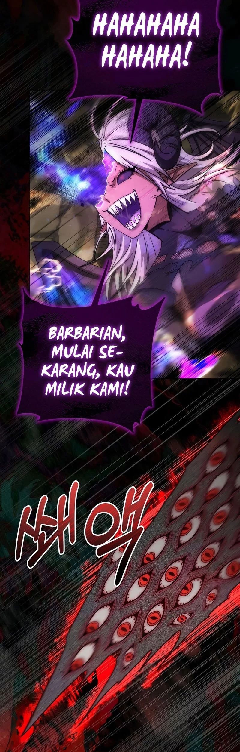 Halaman 99