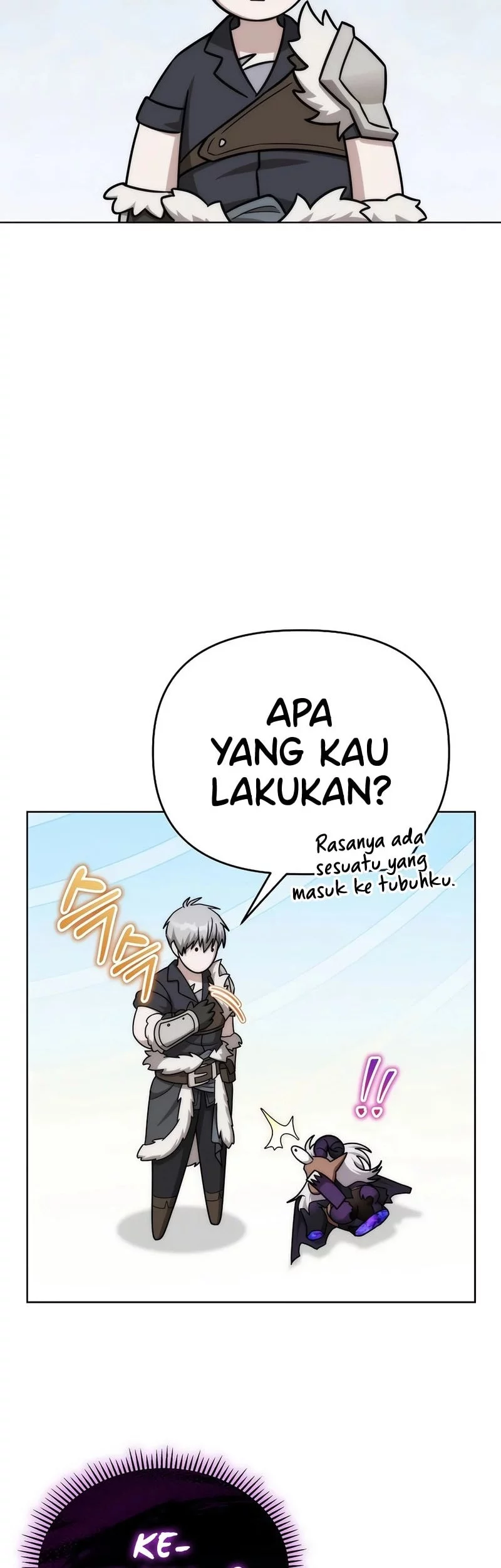 Halaman 104