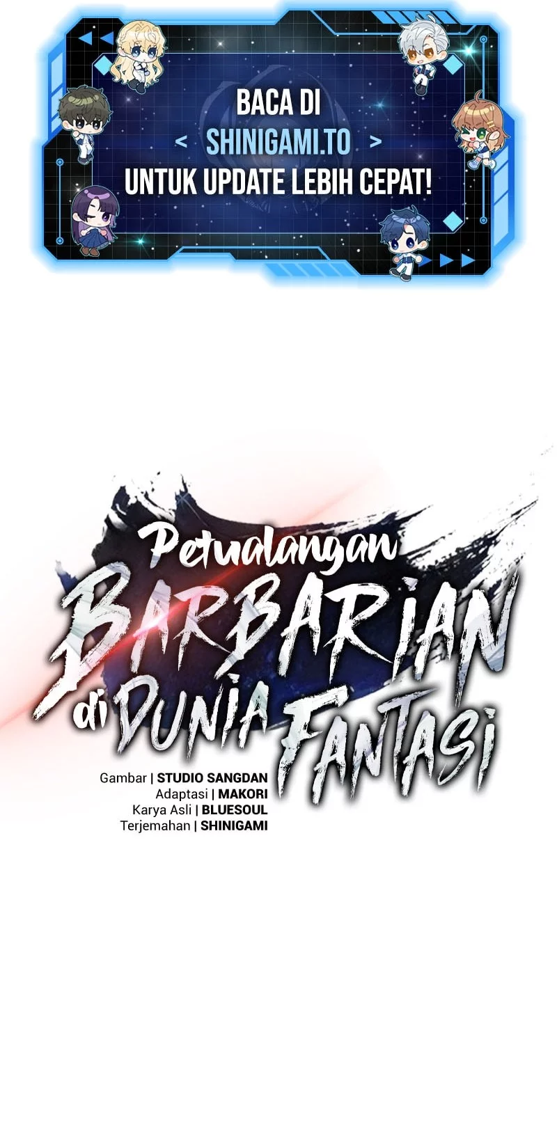 Halaman 110