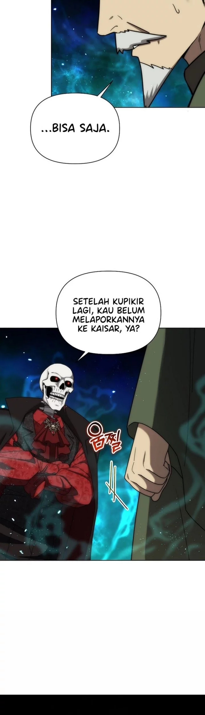 Halaman 100