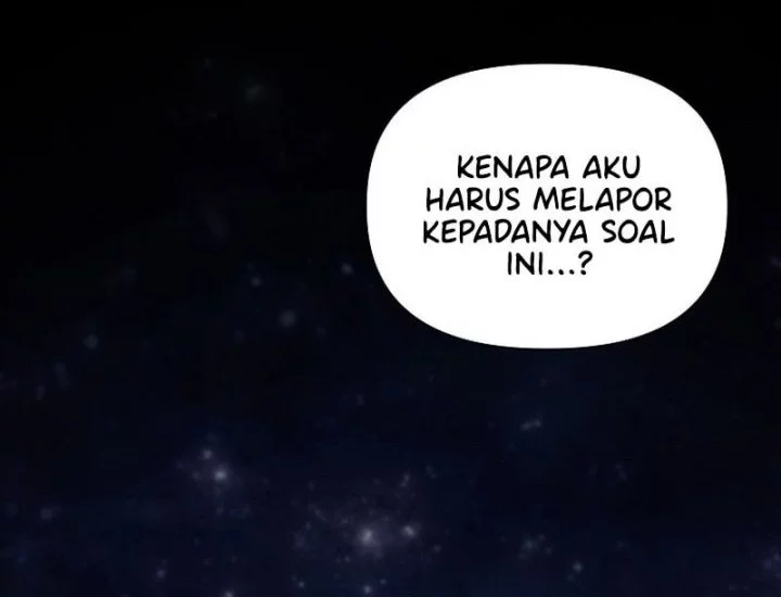 Halaman 101