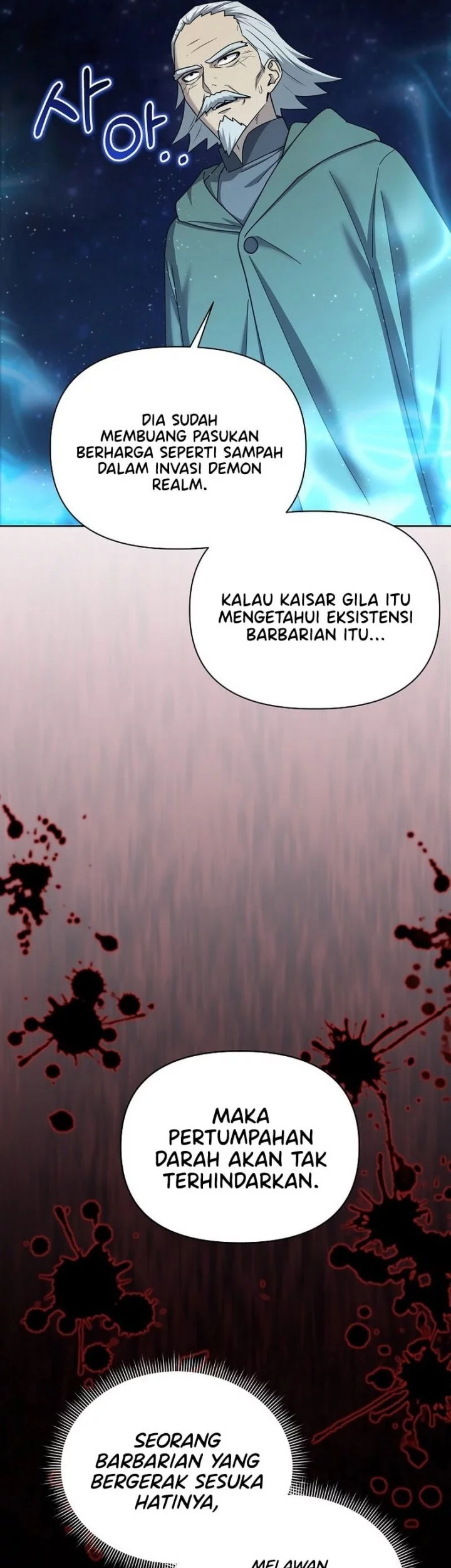 Halaman 102