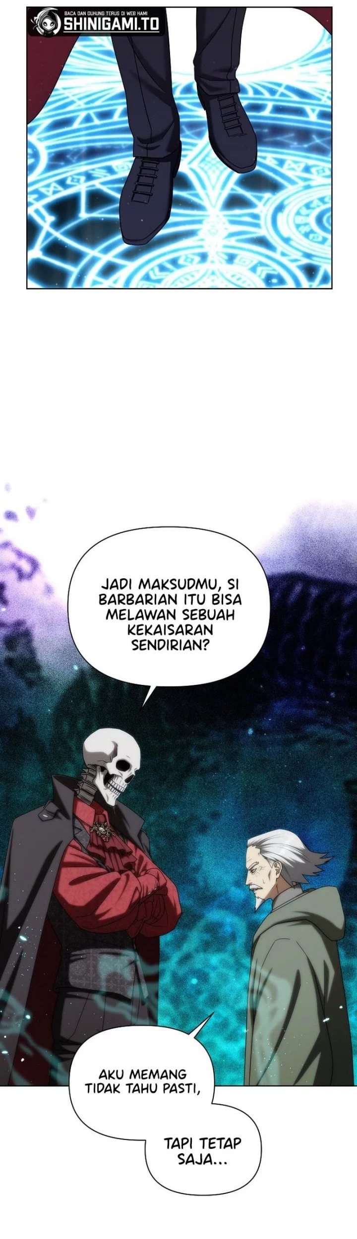 Halaman 104